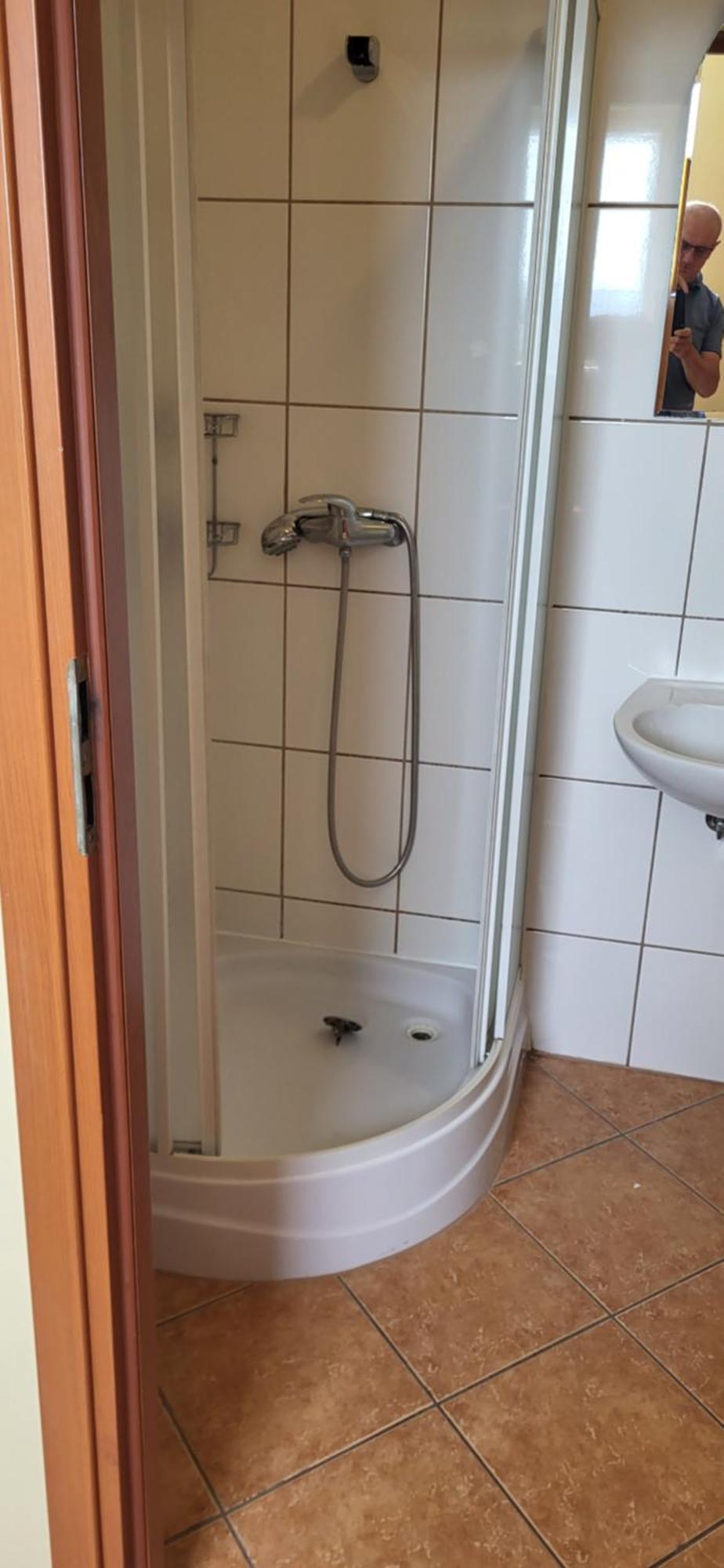 Dom Wczasowy Centrum Pieniny Maniowy Exterior foto