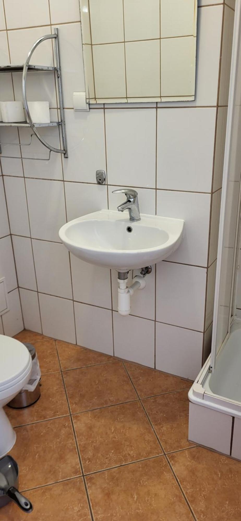 Dom Wczasowy Centrum Pieniny Maniowy Exterior foto